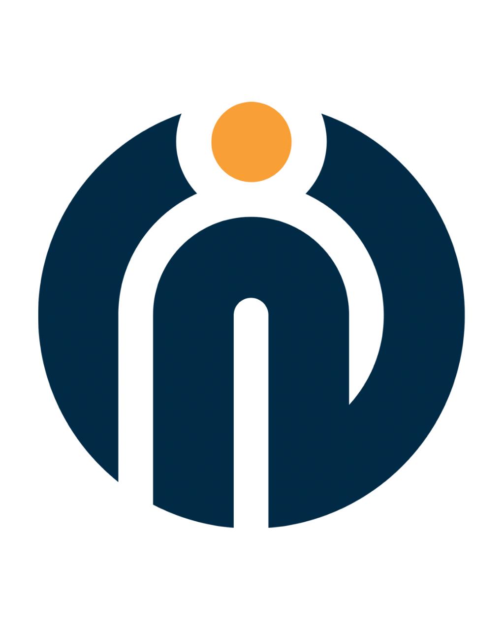 Logo Ruang Optima Insani